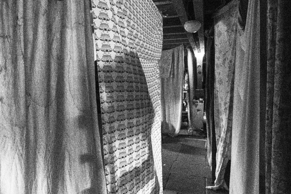 Florence Cuschieri photo
