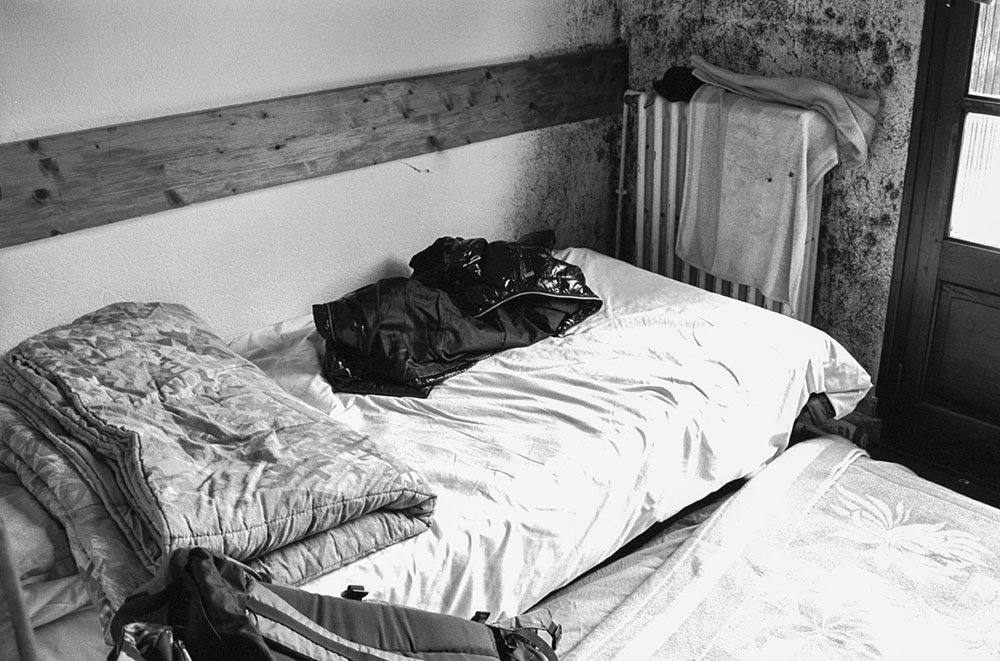 Florence Cuschieri photo