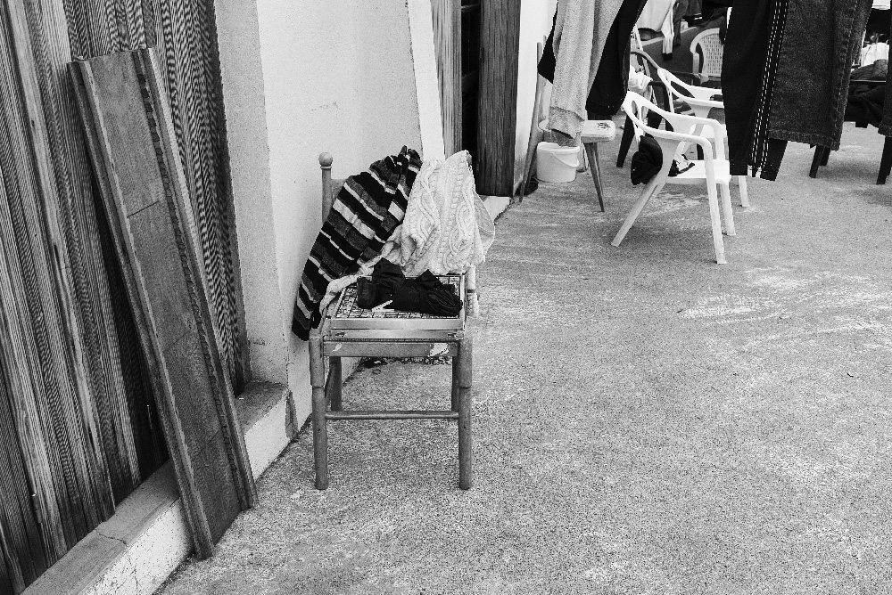 Florence Cuschieri photo